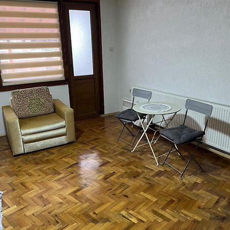 White Guest House 2 Карлово Экстерьер фото