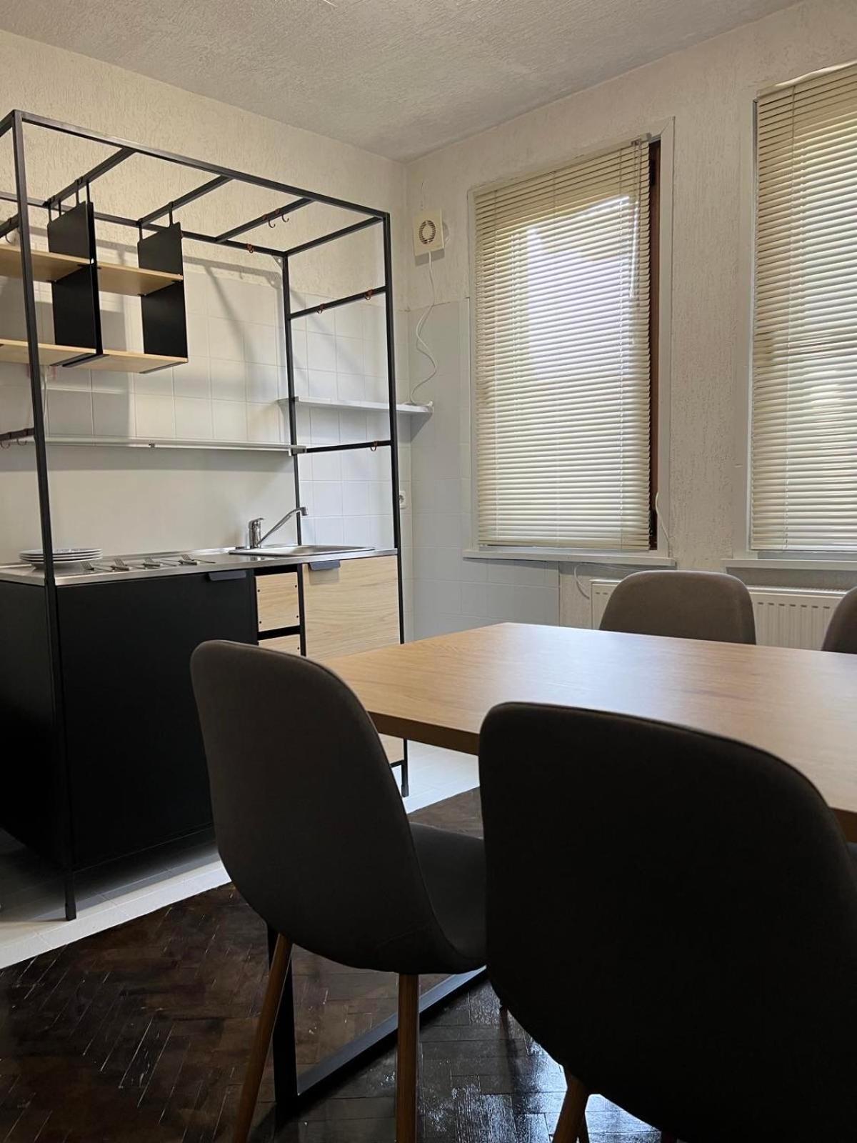 White Guest House 2 Карлово Экстерьер фото
